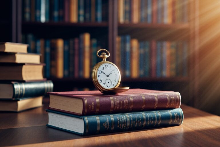 Kebiasan Positif Dengan Habit Tracker