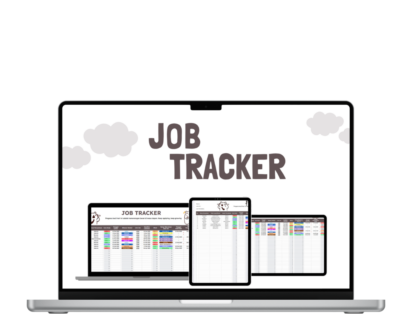 jobtracker1
